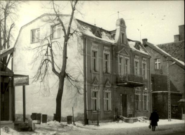 dom, skan 3
