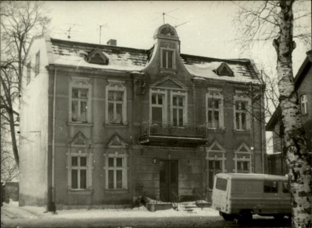 dom, skan 4