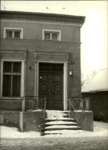 dom, skan 4
