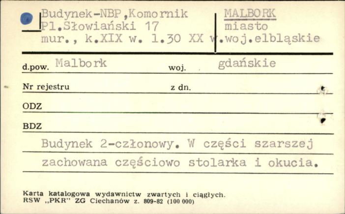 budynek - NBP, komornik, skan 1