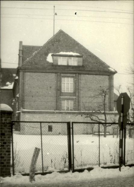 budynek - NBP, komornik, skan 2