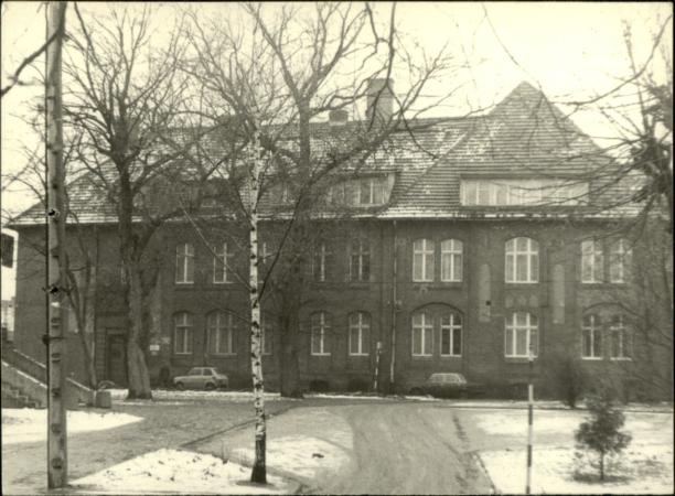 budynek - NBP, komornik, skan 4