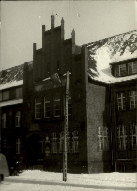 budynek - NBP, komornik, skan 6