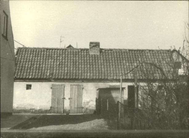 budynek gospodarczy, skan 2