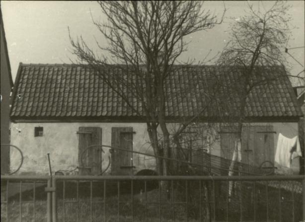 budynek gospodarczy, skan 2