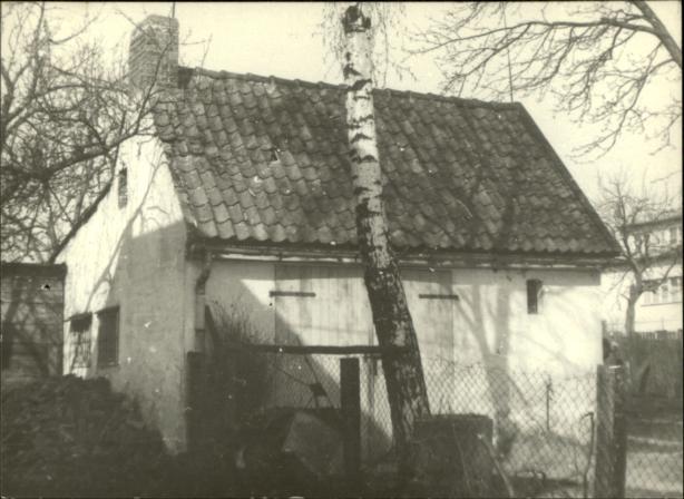 budynek gospodarczy, skan 2