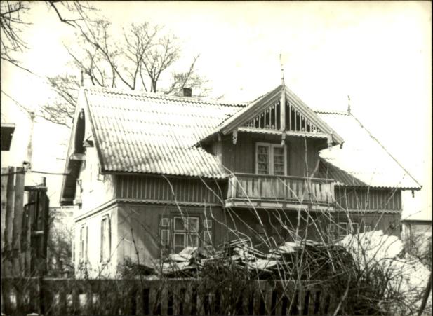 dom, skan 4