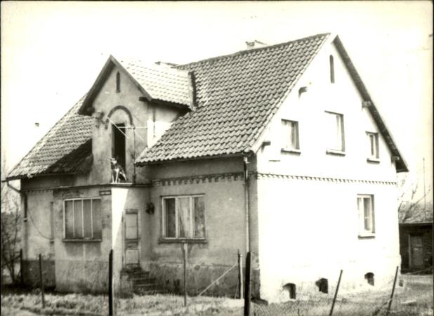 dom, skan 4