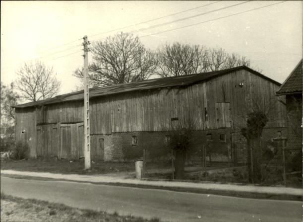 budynek gospodarczy, skan 2