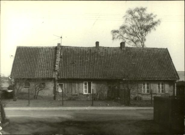 dom, skan 3