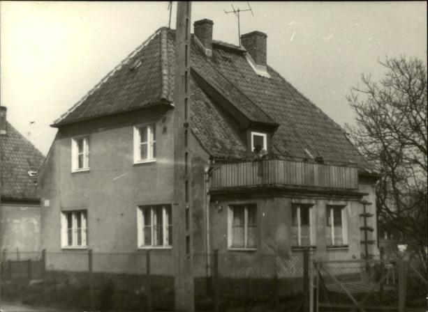 dom, skan 3