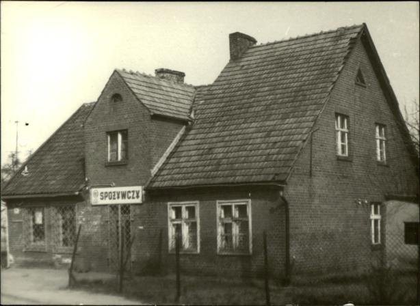 dom, skan 3