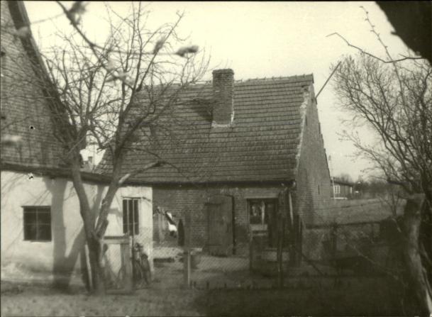 budynek gospodarczy, skan 2
