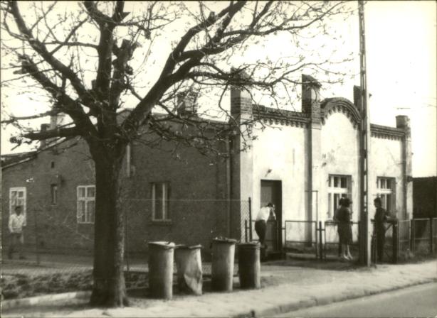 dom, skan 3