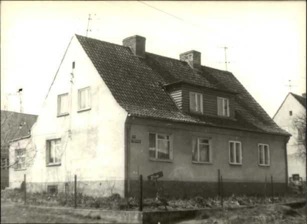 dom, skan 3