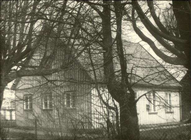 dom (przedszkole), skan 2