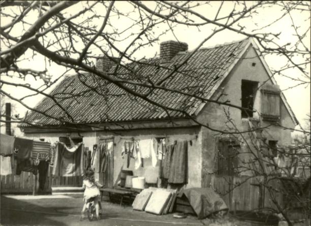 budynek gospodarczy, skan 2