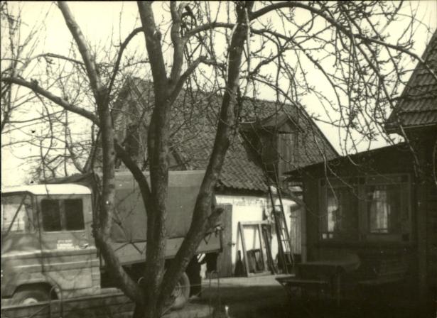 budynek gospodarczy, skan 2