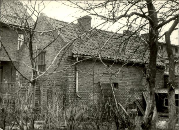 budynek gospodarczy, skan 2