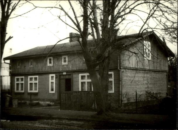 dom, skan 4