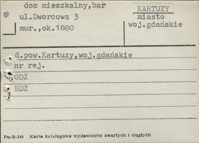 dom mieszkalny, bar, skan 1
