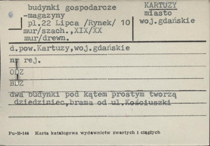 budynki gospodarcze, magazyny, skan 1