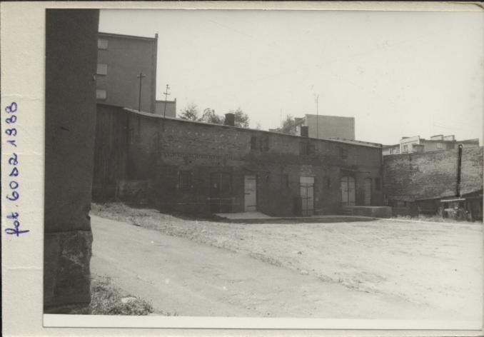 budynek gospodarczy (magazyn), skan 2