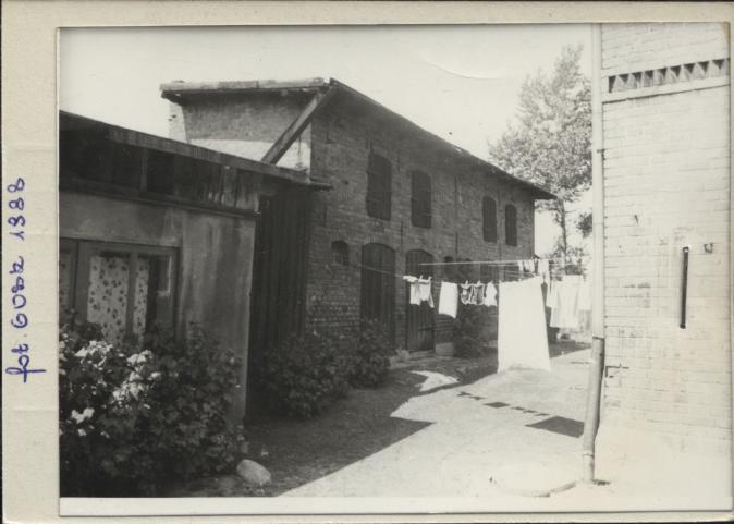 budynek gospodarczy, skan 2