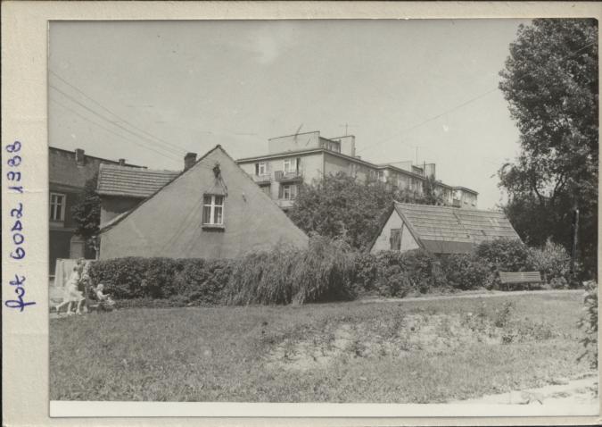 budynek gospodarczy, skan 2