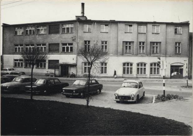dom, skan 3