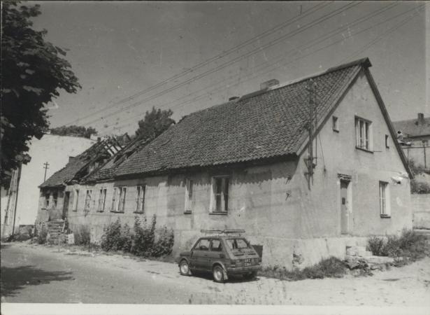 dom, skan 3