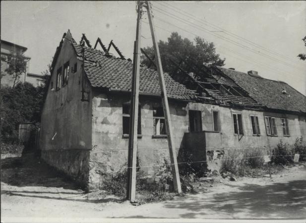 dom, skan 4