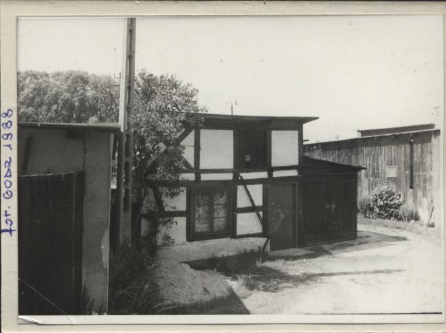 budynek gospodarczy, skan 2