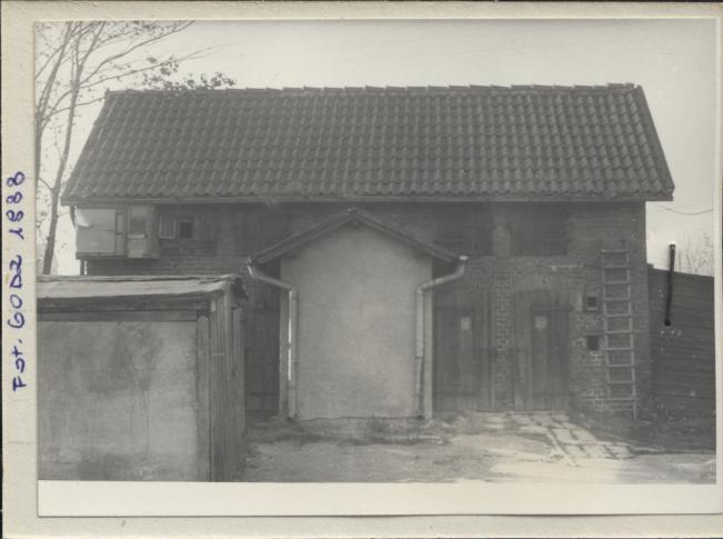 budynek gospodarczy, skan 2