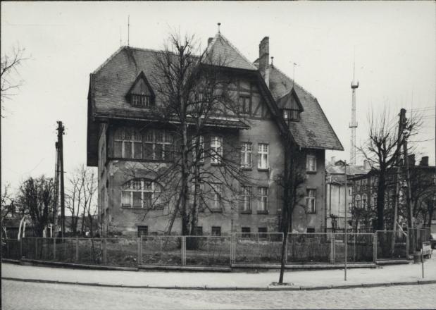 dom, skan 4