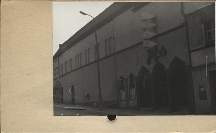 kino, skan 2
