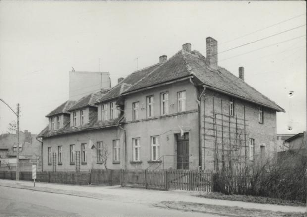 dom, skan 4
