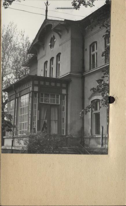 willa - ob. przedszkole, skan 2