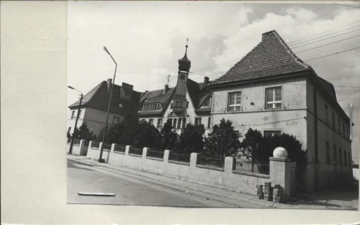 dom pomocy społecznej, skan 2