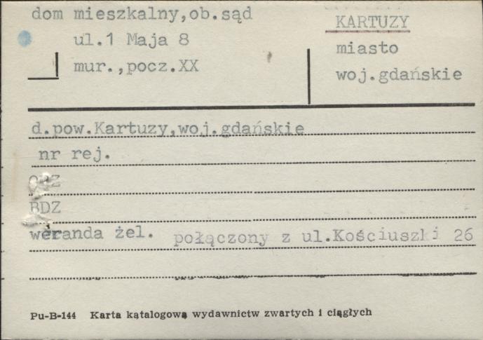 dom mieszkalny, ob. sąd, skan 1