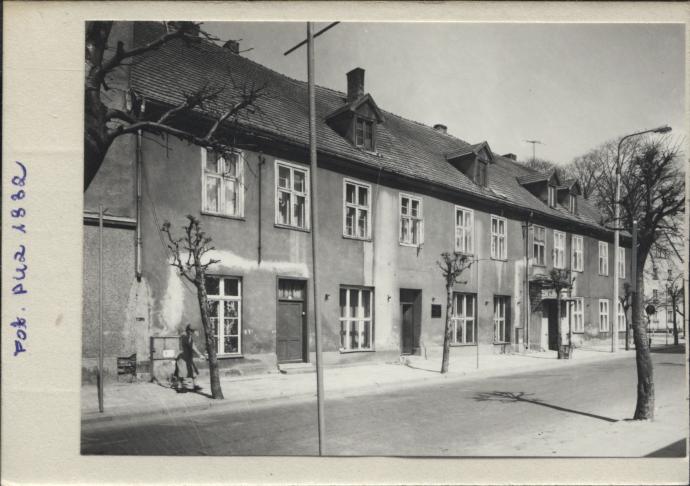 dom mieszkalny, d. hotel, skan 2