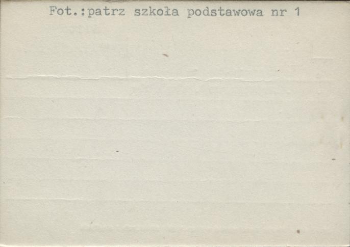 budynek Rej. Straży Pożarnej, skan 2