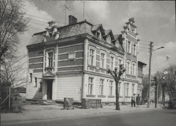 dom mieszkalny, ZUS, skan 3