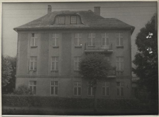 dom, skan 4