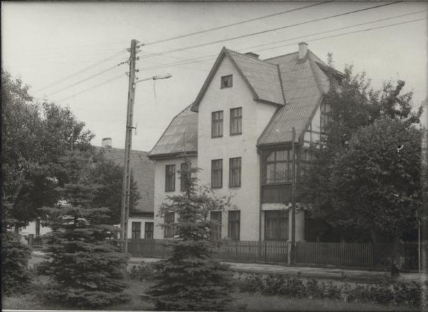 dom, skan 4
