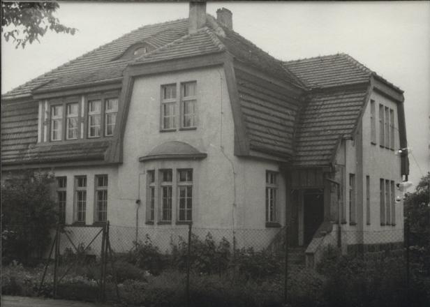 dom, skan 4