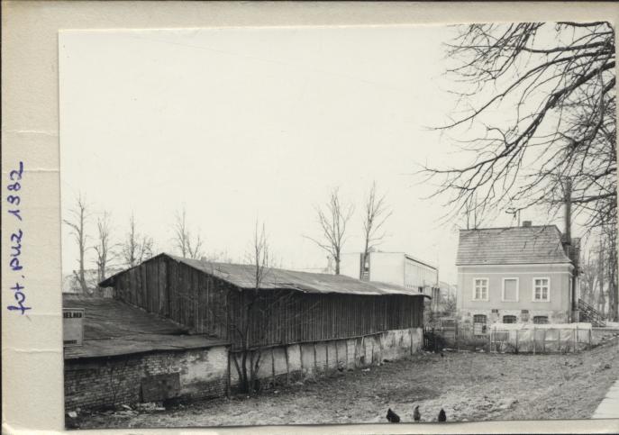 budynek gospodarczy, skan 2