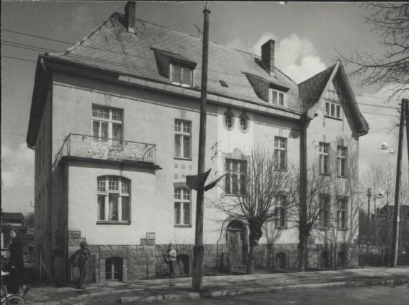 dom, skan 4