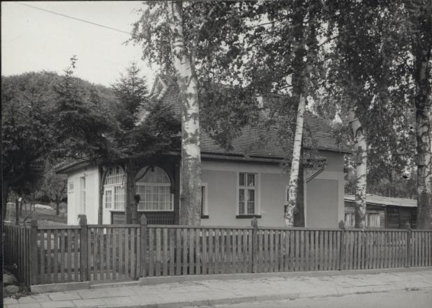 dom, skan 4
