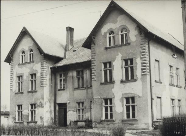 dom, skan 4